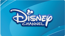 Disney Channel