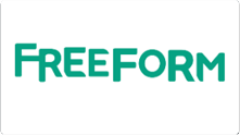 Freeform