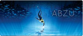 Abzu