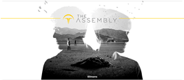 Assembly