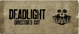 Deadlight