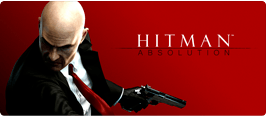 Hitman