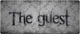 The Guest