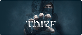 Thief