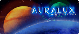 Auralux: Constellations