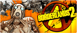 Borderlands 2