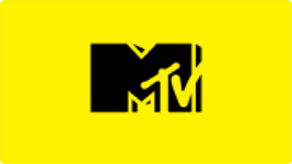 MTV