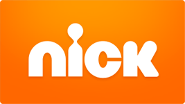 nick