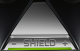 touchpad and volume