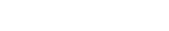 NVIDIA - World Leader in Visual Computing Technologies