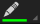 Lasso Capture pen