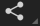 Share icon